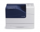 Принтер цветной лазерный XEROX Phaser 6022NI, A4, HiQ LED, 18стр./мин, 256MB, PostScript 3comp, PCL® 5c, 6, USB (P6022NI#)