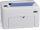 Принтер цветной лазерный XEROX Phaser P6020BI A4, HiQ LED, 12стр.ч/б,10стр. цв.,, 128MB, GDI, USB (6020V_BI)