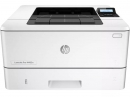 Принтер лазерный HP LaserJet Pro 400 M402n (C5F93A)