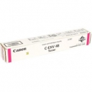 Тонер Canon C-EXV 48 (magenta) пурпурный Toner (11,5к стр.) для iR-C1325, iR-C1335 (9108B002)