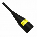 Насадка для пылесосов 3М, Ultivac, Atrix узкая трубка Needle Nose Nozzle (Katun/SCS) (10043/SV-NN)