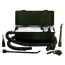 Пылесос тонерный 3M Electronic Service Vacuum Cleaner 497ABF Katun/SCS (17241/497ABF)