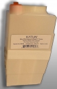 Фильтр для пылесоса 3М/SCS/Katun/Atrix OmniFit High Performance (тонкой очистки, Type 1) 11 (000106 / OF612HP)
