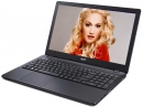Ноутбук Acer Aspire E5-511 15.6 1366x768, Intel Pentium N3540 2.16Ghz, 2Gb, 500Gb, DVD-RW, WiFi, Camera, Linux, черный (NX.MNYER.034)