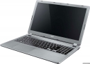 Ноутбук Acer Aspire E5-573-P0TD 15.6 1366x768, Intel Pentium 3825U, 4Gb, 500Gb, no ODD, WiFi, BT, Camera, Win8.1, черный/серый (NX.MVHER.014)