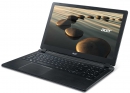 Ноутбук Acer Aspire F5-571-594N 15.6 1366x768, Intel Core i5-4210U 1.7GHz, 4Gb, 500Gb, DVD-RW, WiFi, Win10, черный (NX.G9ZER.004)