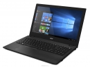 Ноутбук Acer Aspire F5-571G-34MK 15.6 1366x768, Intel Core i3-5005U 2.0GHz, 4Gb, 500Gb, DVD-RW, NVidia 920M 2Gb, WiFi, Win10, черный