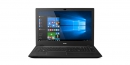 Ноутбук Acer Aspire F5-571G-587M 15.6 1366x768, Intel Core i5-4210U 1.7GHz, 6Gb, 1Tb, DVD-RW, NVidia 940M 2Gb, WiFi, Win10, черный