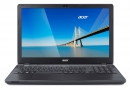 Ноутбук Acer Extensa EX2511G-323A 15.6 1366x768, Intel Core i3-5005U 2.0GHz, 4Gb, 500Gb, DVD-RW, NVidia GT940M 2Gb, WiFi, BT, Camera, Linux, черный