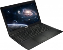 Ноутбук ASUS X553SA 15.6 1366x768, Intel Celeron N3150 1.6GHz, 4Gb, 500Gb, no ODD, Wi-Fi, BT, DOS, black (90NB0AC1-M02840)