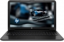 Ноутбук HP 255 15.6 1366x768, AMD E1-6015 1.4GHz, 2Gb, 500Gb, привода нет, WiFi, BT, Cam, DOS, серый (N0Y69ES)