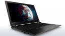 Ноутбук Lenovo IdeaPad B5010G 15.6 1366x768, Intel Celeron N2840 2.16GHz, 2Gb, 250Gb, no ODD, Wi-Fi, DOS, черный (80QR004LRK)