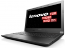 Ноутбук Lenovo IdeaPad B5030 15.6 1366x768, Intel Celeron N2840 2.16GHz, 2Gb, 250Gb, DVD-RW,  Wi-Fi, BT, Cam, Win8.1, черный (59443629)