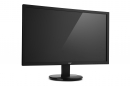 МОНИТОР 19.5 Acer Viseo 203DXb black (LCD, Wide 1600 x 900, 5 ms, 90°/65°, 200 cd/m, 10`000:1) (UM.IK3EE.002)