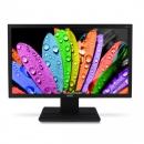 МОНИТОР 21.5 Acer V226HQLAb black (VA, LED, LCD, Wide 1920 x 1080, 8 ms, 178°/178°, 250 cd/m, 100`000`000:1) (UM.WV6EE.A06)