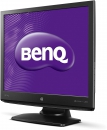 МОНИТОР 19 BenQ BL912 Black (LED, LCD, 1280x1024, 5 ms, 170°/160°, 250 cd/m, 12M:1, +DVI) (9H.LAPLB.QPE)