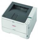 Принтер OKI B432dn A4 (45762012)