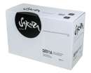 Картридж SAKURA Q6511A для HP Laser Jet 2400/2420/2430 черный (SAQ6511A)