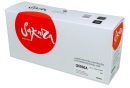 Картридж SAKURA Q6000A для HP Laser Jet 1600/2600n/2605/2605dn/2605dtn/CM1015MFP/CM1017MFP черный (SAQ6000A)