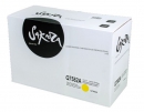 Картридж SAKURA Q7582A для HP Color Laser Jet 3800/3800n/3800dn/3800dtn/CP3505n/CP3505dn/CP3505x (SAQ7582A)