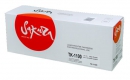 Картридж SAKURA TK1100 для Kyocera Mita SF-1110/1024/1124MFP (SATK1100)