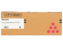 Принт-картридж Ricoh пурпурный, тип SP C250E (407545)