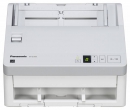 Сканер Panasonic KV-SL1056 A4 (KV-SL1056-U2)