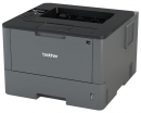 Принтер лазерный Brother HL-L5000D А4, Duplex (HLL5000DR1)