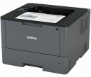 Принтер лазерный Brother HL-L5100DN А4, Duplex, USB, Ethernet (HLL5100DNR1)