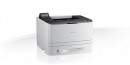 Принтер лазерный CANON I-SENSYS LBP251dw (0281C010)