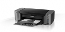 Принтер струйный Canon PIXMA PRO-10S, А3+ (9983B009)