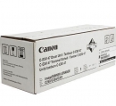 Фотобарабан Canon C-EXV 47 (black) черный Drum Unit (39к стр.) для imageRUNNER ADVANCE C250i, C350i, C350iF (8520B002AA 000)