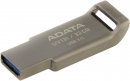 Флеш накопитель 32GB A-DATA UV131, USB 3.0, Металл (AUV131-32G-RGY)