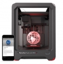 3D принтер MakerBot Replicator Mini+ (MP07925EU)
