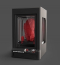 3D принтер MakerBot Replicator Z18 (MP05950)