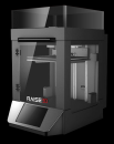3D принтер Raise3D N1 Dual (1.01.007.001)