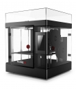 3D принтер Raise3D N2 Dual (1.01.009.001)