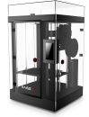 3D принтер Raise3D N2 Plus Dual (1.01.011.001)