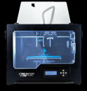 3D принтер FlashForge Creator Pro (FFCr)