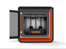 3D принтер UP Box+ (CB00021)
