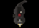 Экструдер SmartExtruder+ для  MakerBot Replicator Z18 (MP07376)
