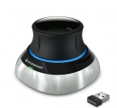 3D-манипулятор 3DConnexion 3DX-700043 SpaceMouse Wireless (3DX-700043)