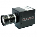 3D сканер DAVID STARTER-KIT 2 (STARTER-KIT2)