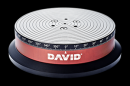 Поворотный столик DAVID TT-1 (TT-1)