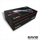 3D сканер DAVID SLS-2 (SLS-2)