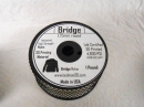 Катушка пластика Taulman 3D Nylon Bridge 0,45 кг.1,75 мм