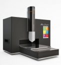 Шоколадный 3D-принтер Choc Creator V2.0 Plus (УТ000007055)