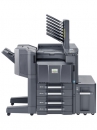 Цветной Лазерный принтер Kyocera FS-C8650DN (A3, 600 dpi, 1024Mb, 160 HDD, 55/27 стр. А4/А3, дуплекс, USB 2.0, Network) (1102MN3NL1)