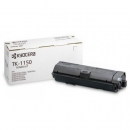 Тонер-картридж Kyocera TK-1150 3 000 стр. для M2135dn/M2635dn/M2735dw, P2235dn/P2235dw (1T02RV0NL0)