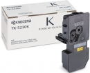 Тонер-картридж Kyocera TK-5220K 1 200 стр. черный для P5021cdn/cdw, M5521cdn/cdw (1T02R90NL1)